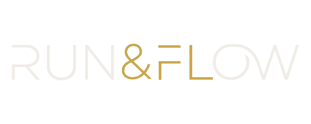 Run & Flow
